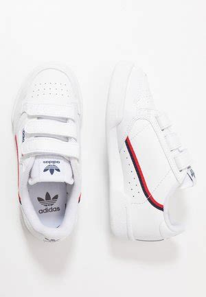 Adidas Kinderschuhe Größe 25 für den Spaß im Alltag von